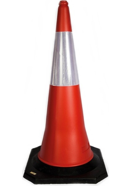 Space Ikaz Kukası Pvc (100CM) / ILTR22