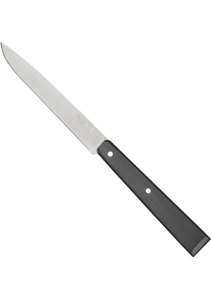 Opınel Sofra Bıcagı (001584) fiyatları