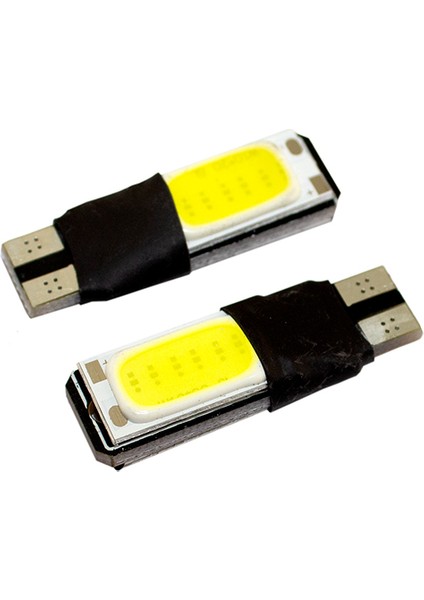 T10 Ampul 12V- 2W / LAAM472