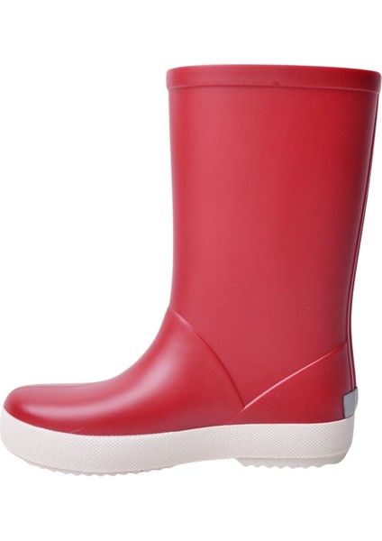 W10107 Splash Nautico Kırmızı Çocuk Bot modelleri