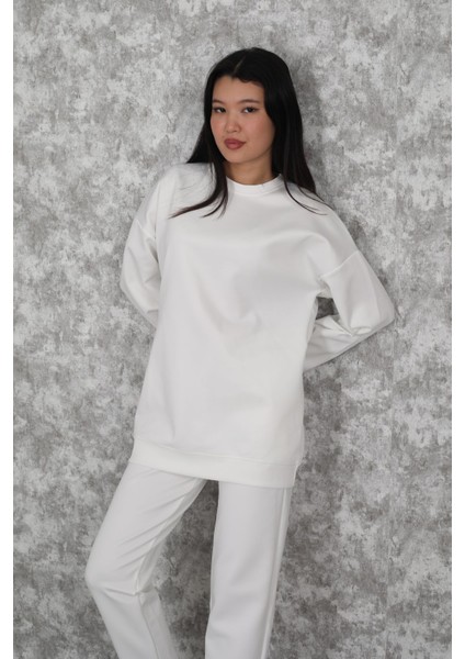 Scuba Tunikli Alt Üst Takım fiyatları