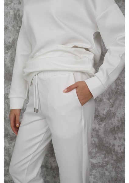 Scuba Tunikli Alt Üst Takım modelleri