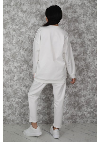 Scuba Tunikli Alt Üst Takım fırsatları