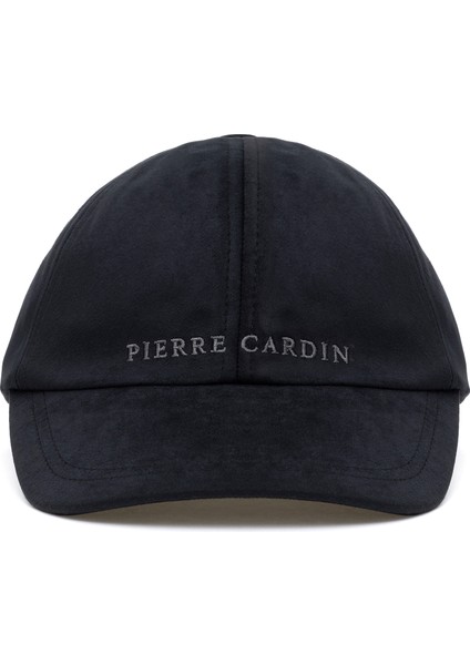 Erkek Siyah Şapka 50300177-001 modelleri