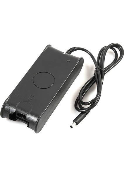 Dell P64G005 P66F001 19.5V 3.34A 65W Uyumlu Şarj Aleti Cihazı Adaptör