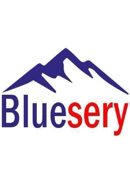 Dell P64G005 P66F001 19.5V 3.34A 65W Uyumlu Şarj Aleti Cihazı Adaptör indirimleri