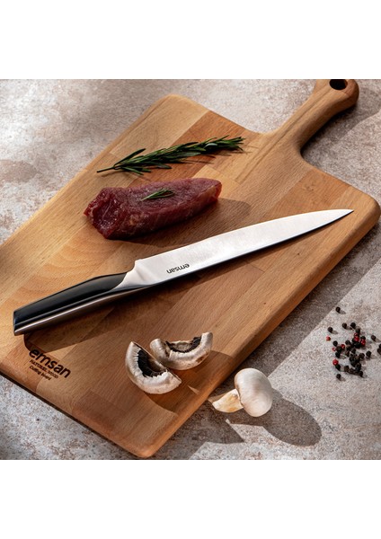 Pro Knife Oyma Bıçağı