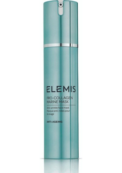 Pro-Collagen Quartz Lift Mask By For Unisex - 1.6 Oz Mask