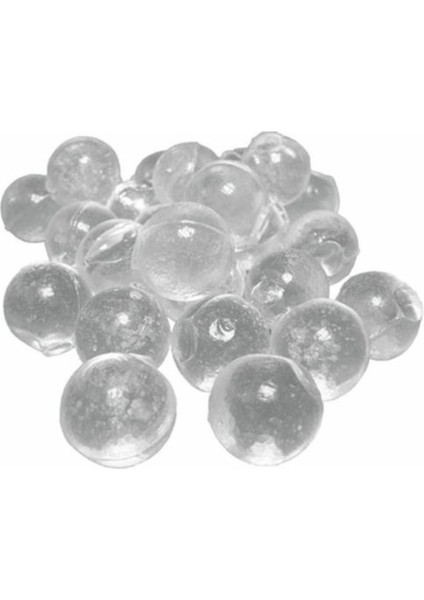 Silifoz Polifosfat Su Arıtma Için - kg - 06200070