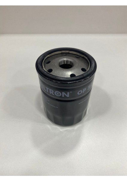 OP545 Yağ Filtresi Tofaş Slx / Tempra / Tipo / Uno / Brava / Bravo fiyatları