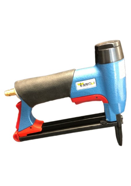 Arıçivi 8016/429 Havalı Zımba Tabancası Uzun Burun