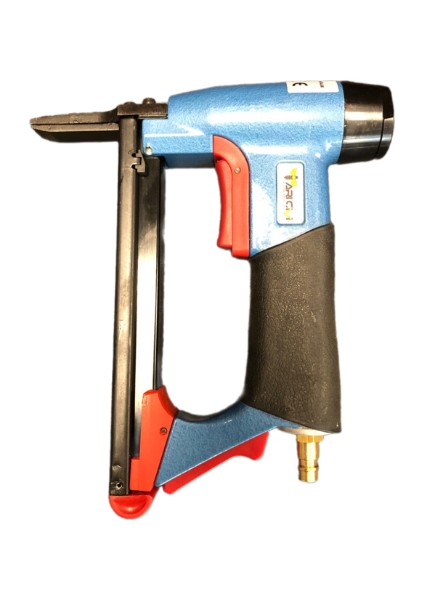 Arıçivi 8016/429 Havalı Zımba Tabancası Uzun Burun fiyatları