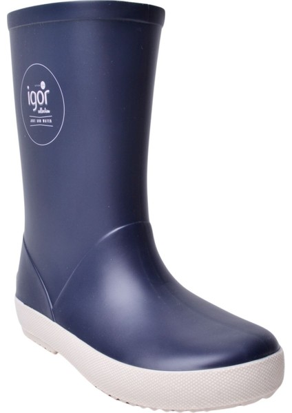 W10107 Splash Nautico Çocuk Lacivert Bot fiyatları