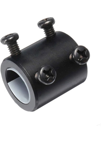 Lazer Pointe Modülü 360 ° Ayarlanabilir Tutucu 23.5mm S-D2250-A P-D6125-A modelleri