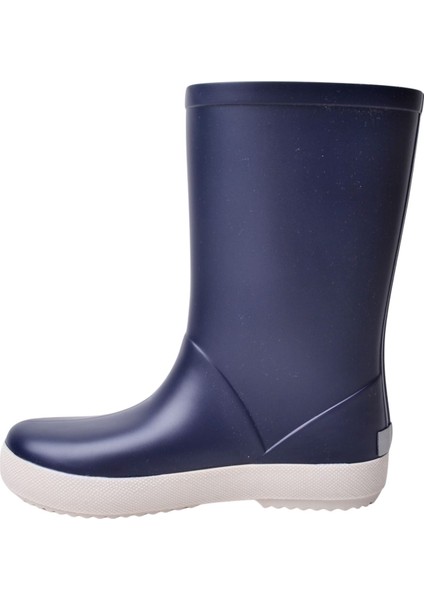 W10107 Splash Nautico Çocuk Lacivert Bot modelleri