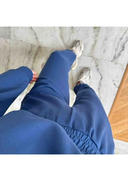 Spor ve Günlük Kullanım Için Modern Kadın Eşofman Takımı modelleri