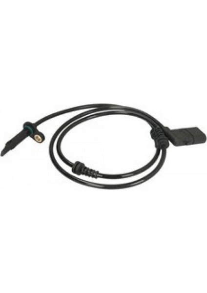 Abs Sensoru On Sag Mercedes C-Class W205 S205 C205 A205 13