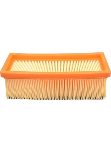 Se 5.100,SE 6.100,SE 3100,K 2501, K 2501 Te, K 2601, K 2601 Plus, K 2701, K 3001 Halı Yıkama Makinesi Panel Filtresi