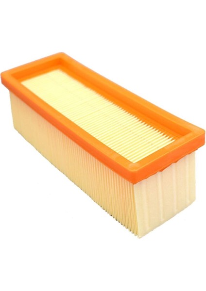 Se 5.100,SE 6.100,SE 3100,K 2501, K 2501 Te, K 2601, K 2601 Plus, K 2701, K 3001 Halı Yıkama Makinesi Panel Filtresi fiyatları