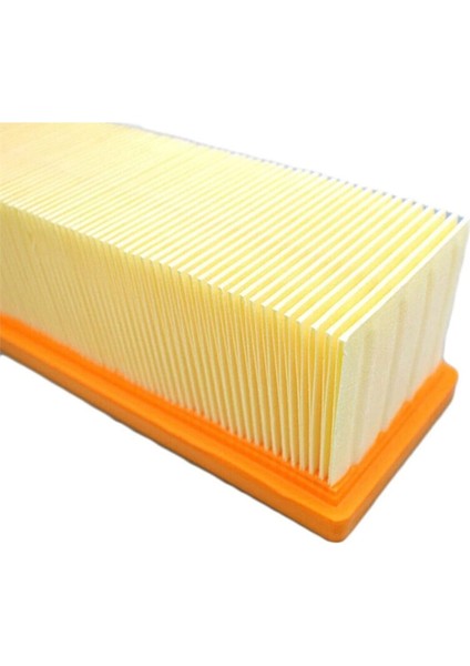 Se 5.100,SE 6.100,SE 3100,K 2501, K 2501 Te, K 2601, K 2601 Plus, K 2701, K 3001 Halı Yıkama Makinesi Panel Filtresi fırsatları