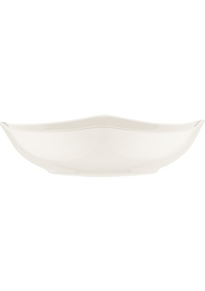 Karem Kase 25 cm 1100 cc (1 Adet) fiyatları