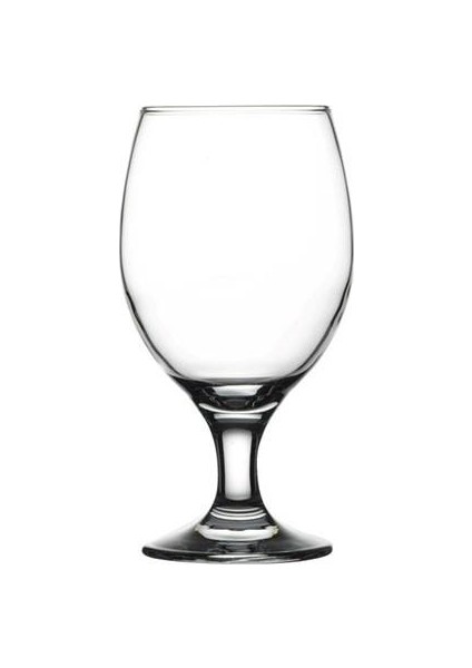 Bistro Bira Bardağı 400 cc 12'li fiyatları