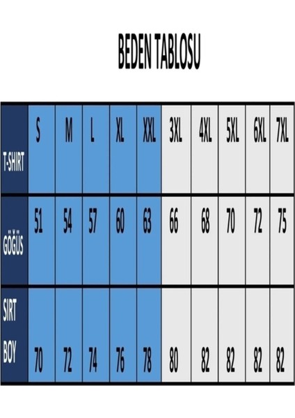 Erkek %100 Pamuk Slim Fit Dar Kesim Bisiklet Yaka Kısa Kollu Gri indirimleri