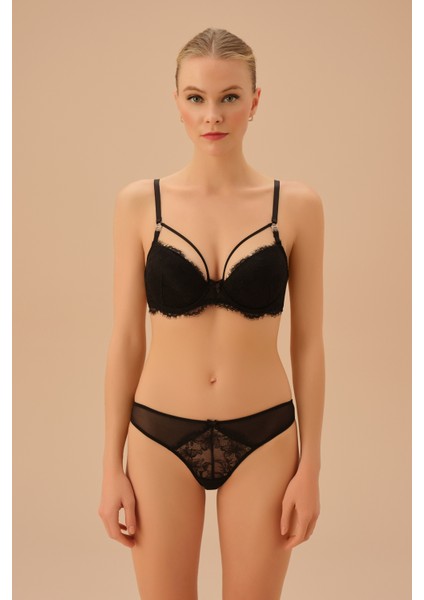 Luxury String Külot