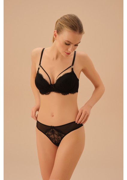 Luxury String Külot