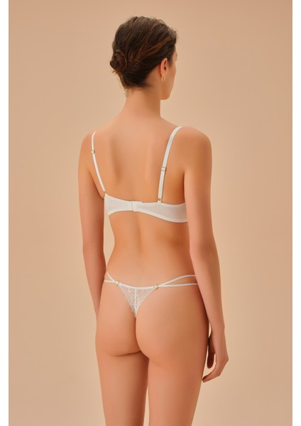 Sapphire String Külot