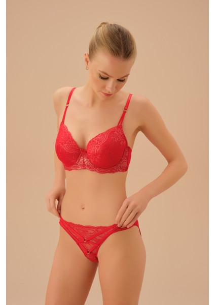 Adore Slip Külot