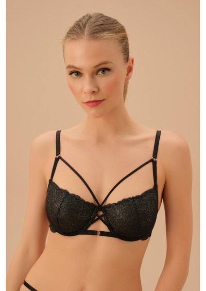 Adore Desteksiz Sütyen fiyatları