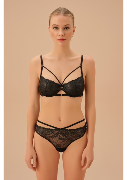 Adore Desteksiz Sütyen modelleri