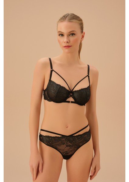 Adore Desteksiz Sütyen fırsatları