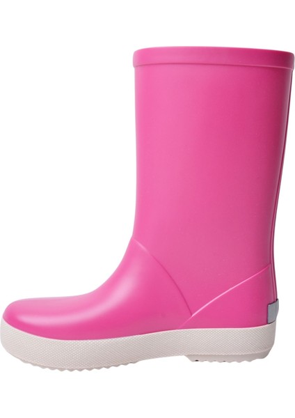 W10107 Splash Nautico Fuşya Çocuk Bot modelleri