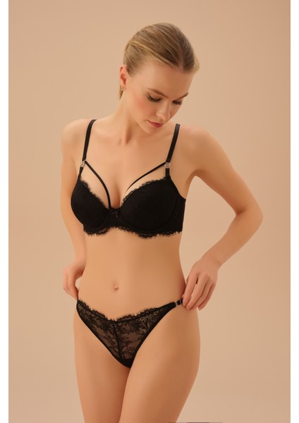 Luxury G-String Külot