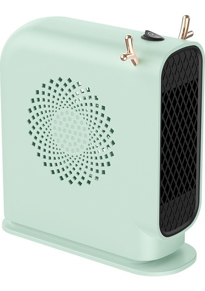 Masaüstü Mini Isıtıcı (Yurt Dışından)