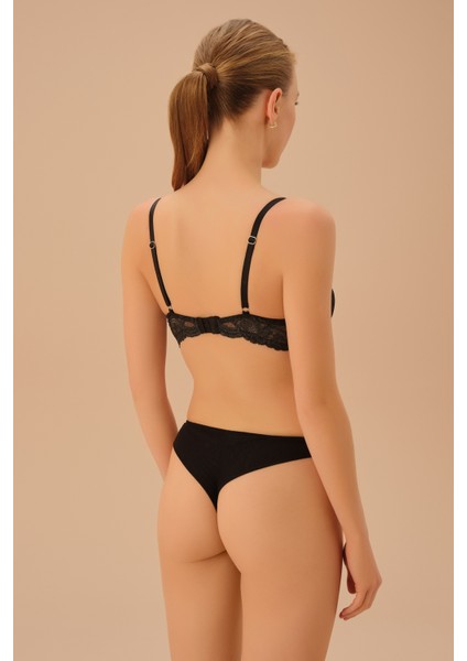 Adore Brazilian String Külot