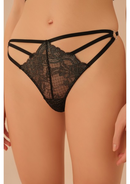 Adore G-String Külot