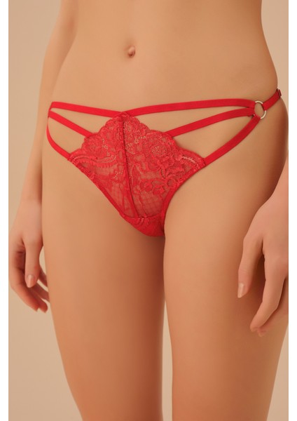 Adore G-String Külot