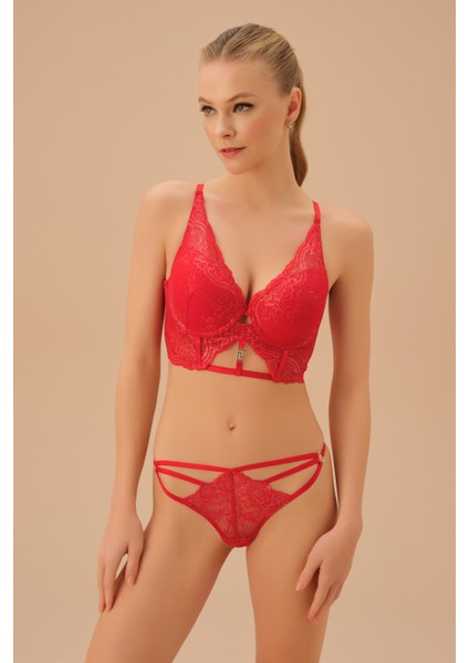 Adore G-String Külot