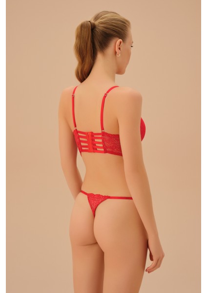 Adore G-String Külot