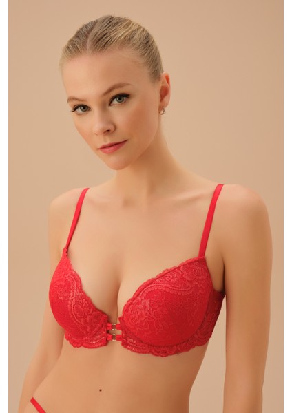 Adore Destekli Sütyen fiyatları