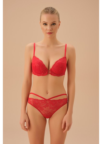 Adore Destekli Sütyen fırsatları