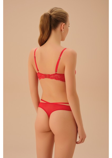 Adore Destekli Sütyen indirimleri