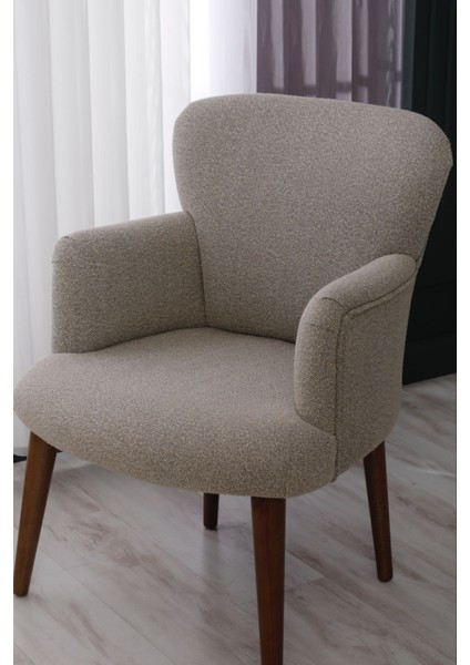 Berjer Tekli Koltuk fiyatları