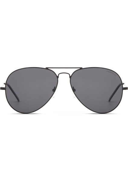 Ds 2394 C4 Pilot Siyah Unisex Güneş Gözlüğü fiyatları
