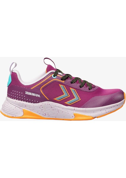 Zenıa Ayakkabı 900623-9662