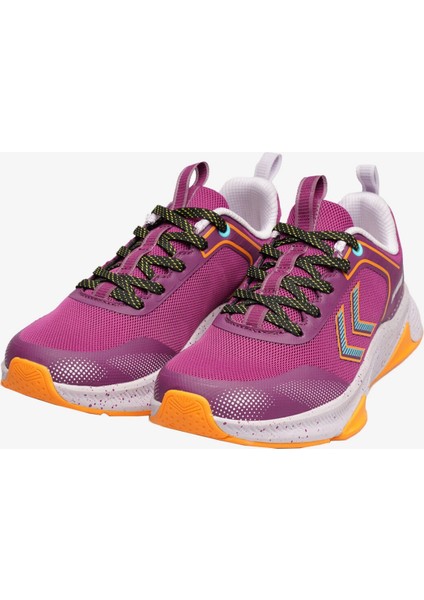 Zenıa Ayakkabı 900623-9662 modelleri