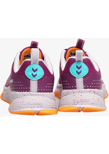 Zenıa Ayakkabı 900623-9662 fırsatları